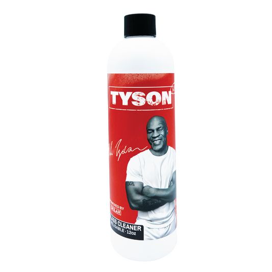Timsen Cleaner Products – GRiLAH